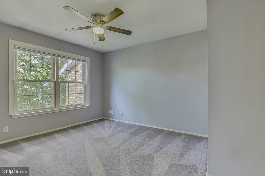 3305 Wyndham Circle - Photo 14