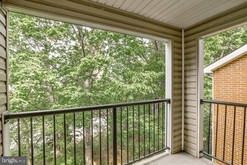 3305 Wyndham Circle - Photo 22