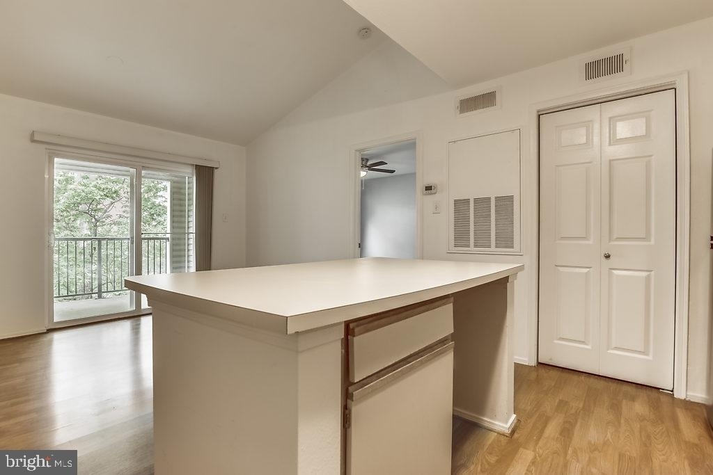 3305 Wyndham Circle - Photo 12