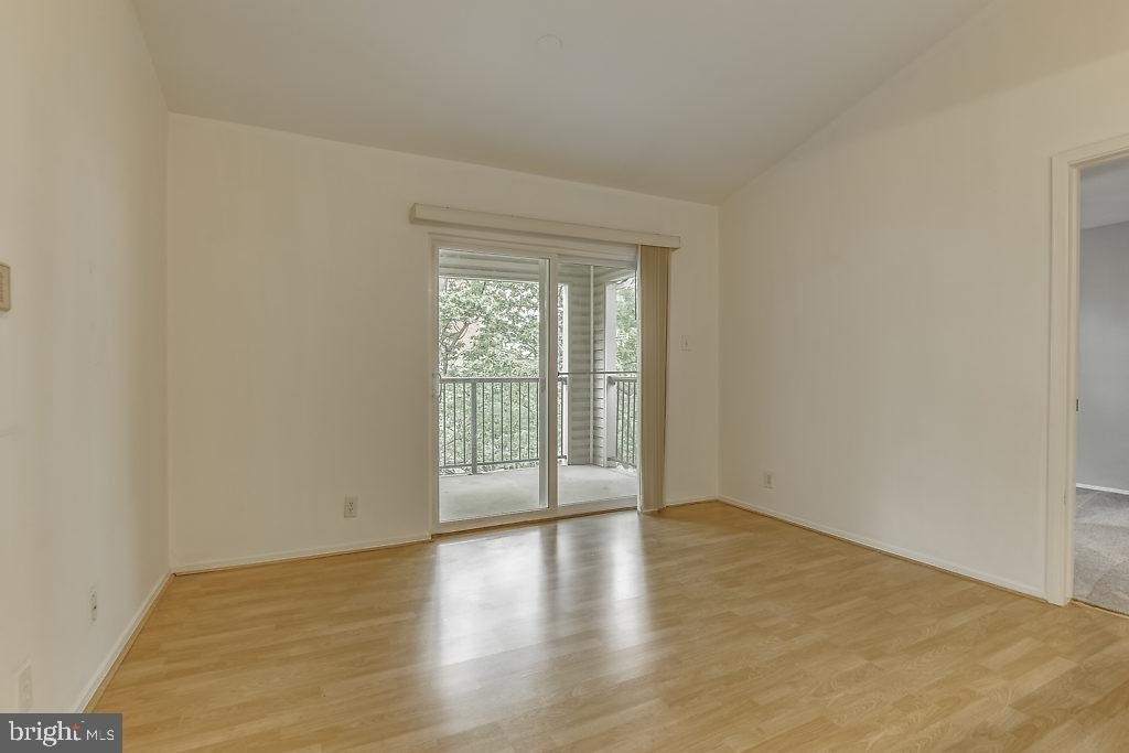 3305 Wyndham Circle - Photo 7