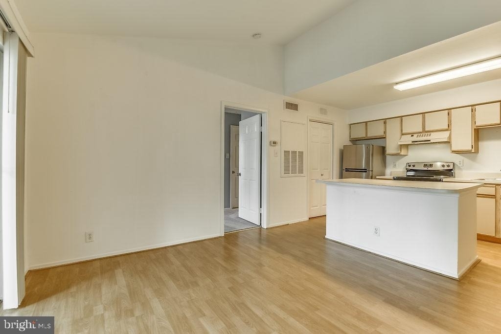 3305 Wyndham Circle - Photo 6