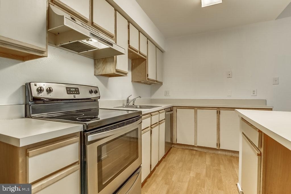 3305 Wyndham Circle - Photo 10