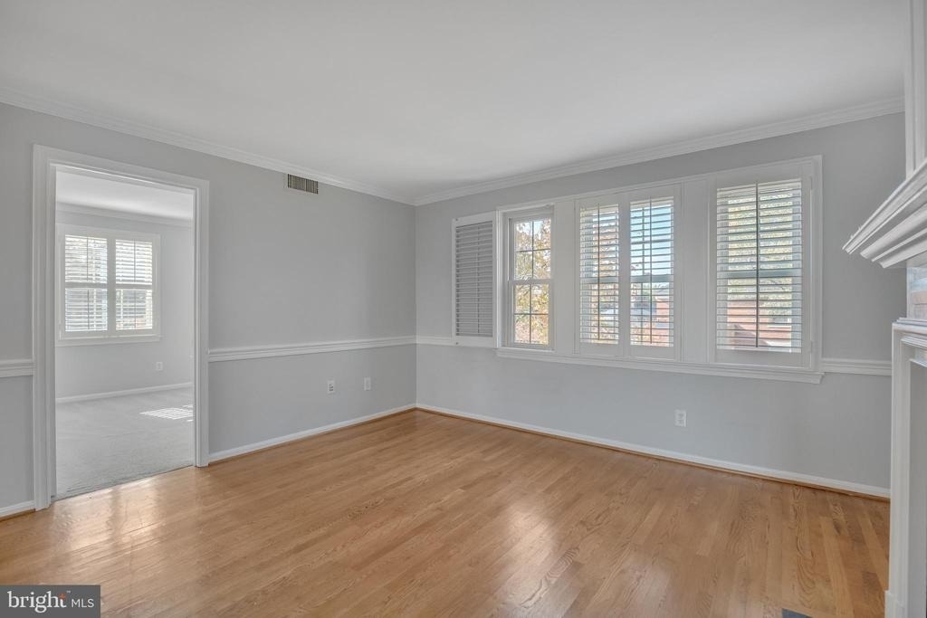 513 Bashford Lane - Photo 9