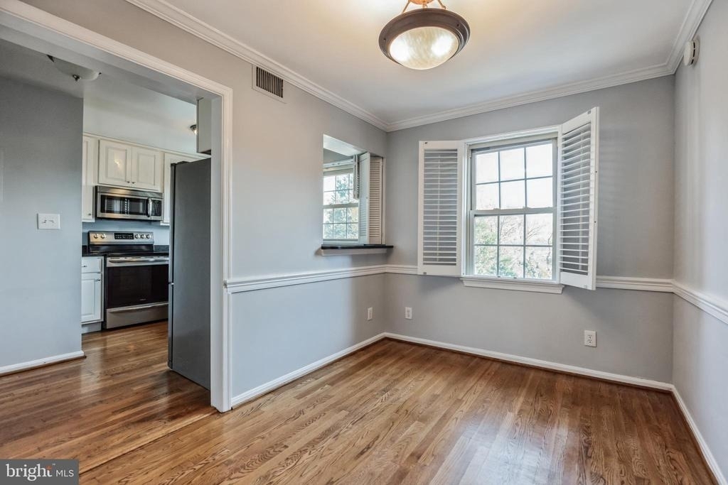 513 Bashford Lane - Photo 6