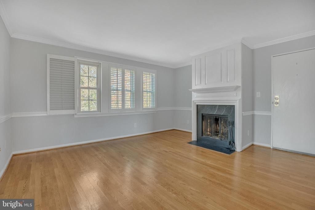 513 Bashford Lane - Photo 7