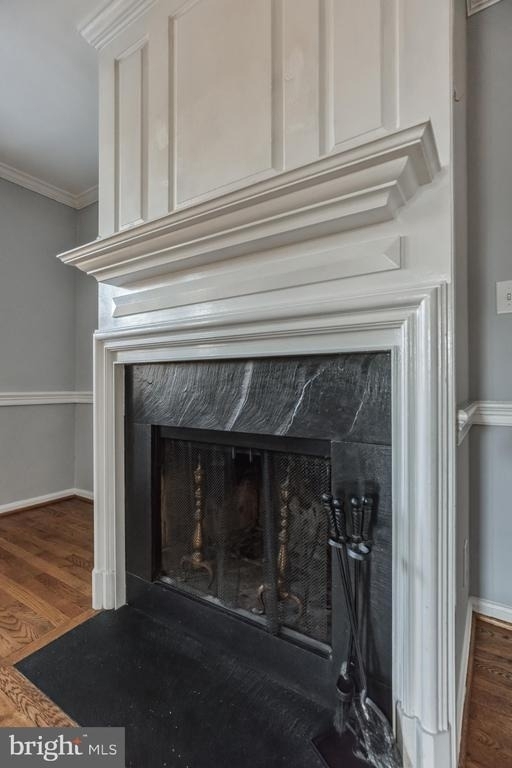 513 Bashford Lane - Photo 5