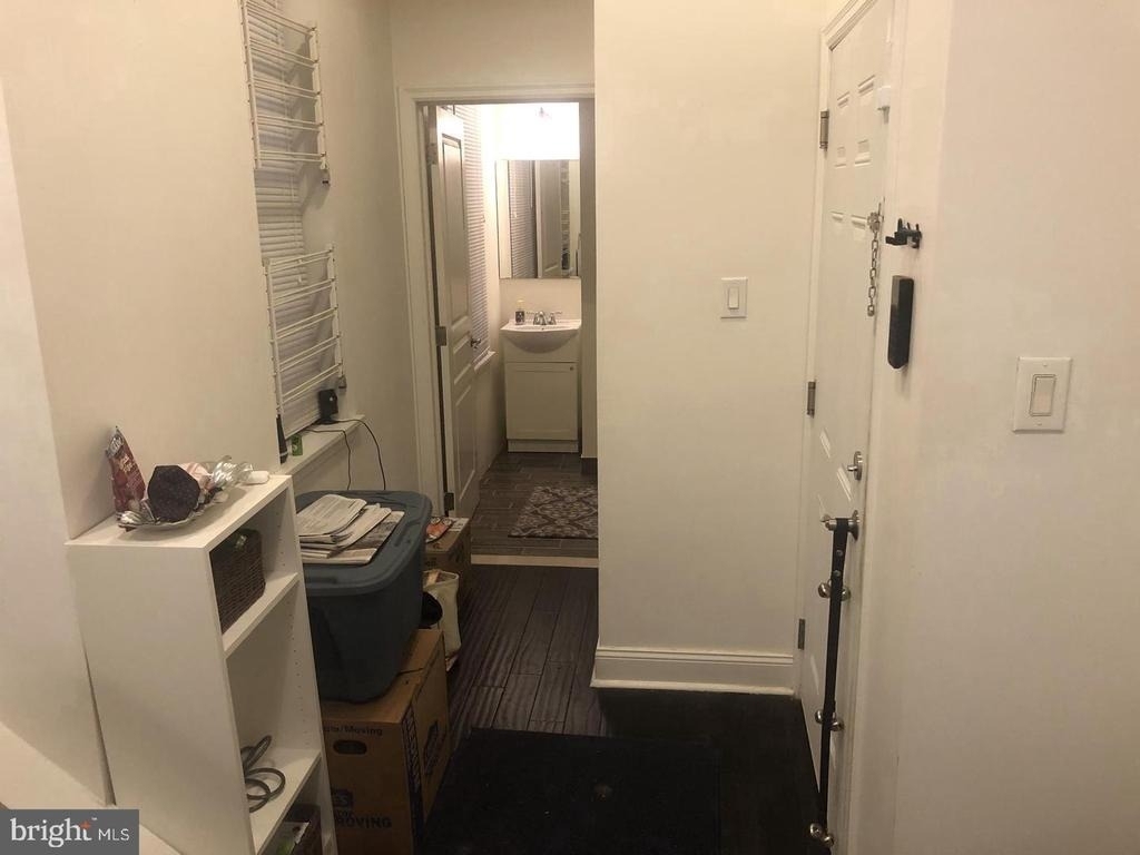1832 Green Street - Photo 13