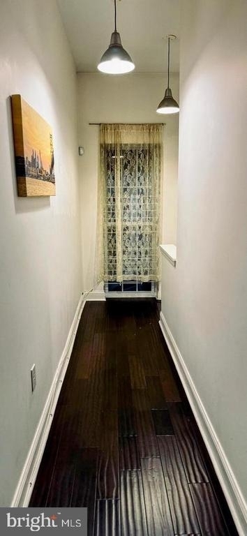 1832 Green Street - Photo 6