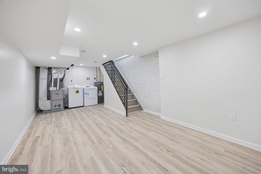 2615 Earp Street - Photo 20