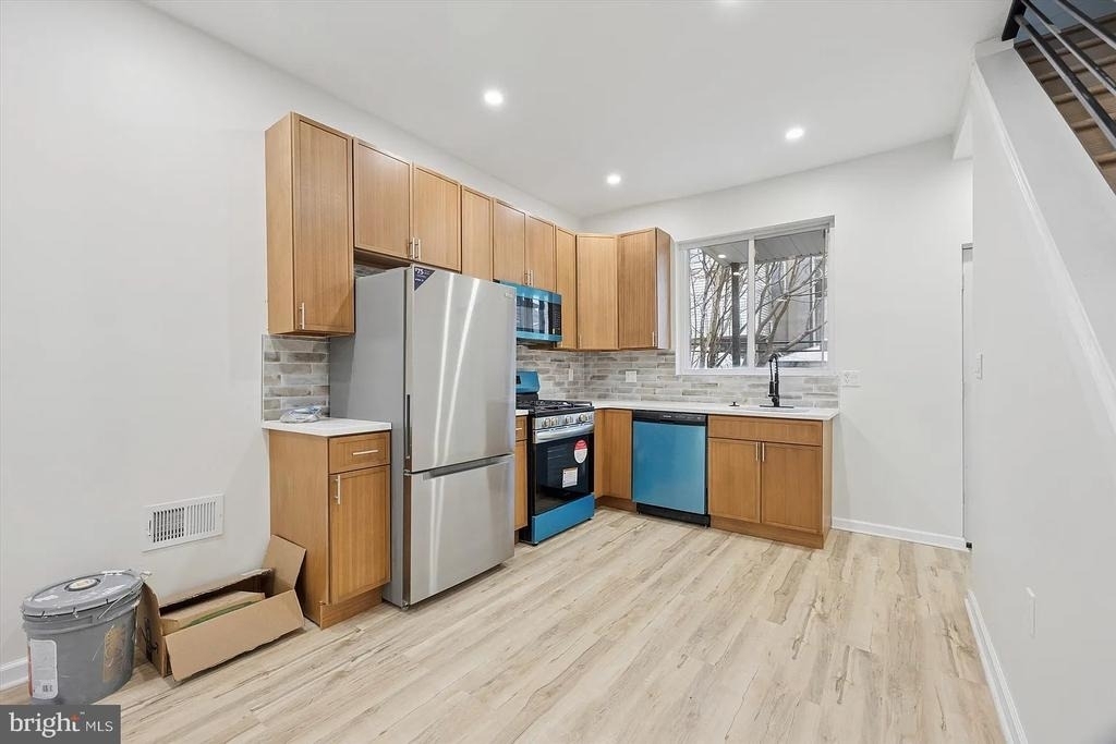 2615 Earp Street - Photo 5