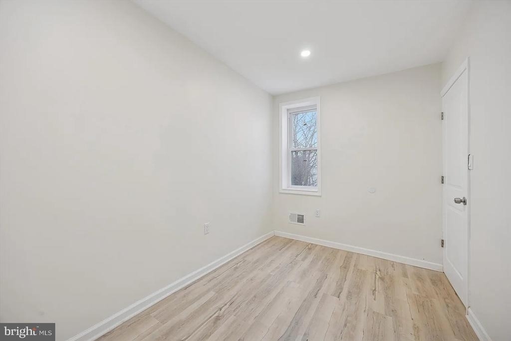 2615 Earp Street - Photo 17