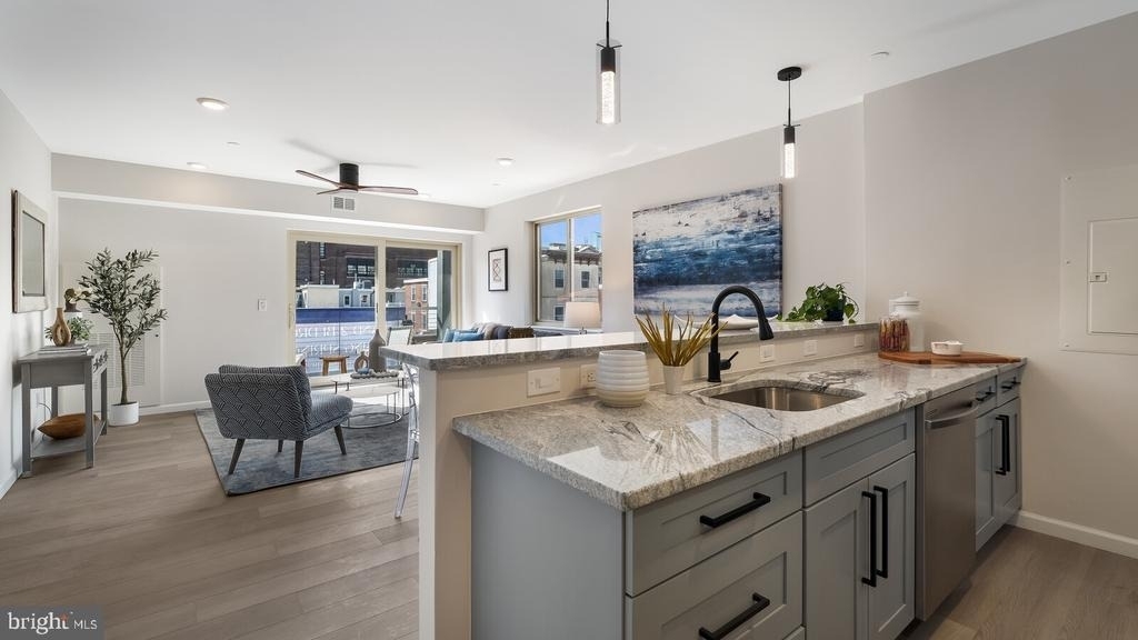 1825 Callowhill Street - Photo 4