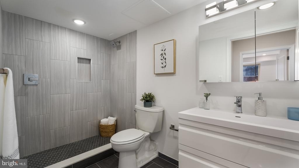 1825 Callowhill Street - Photo 15