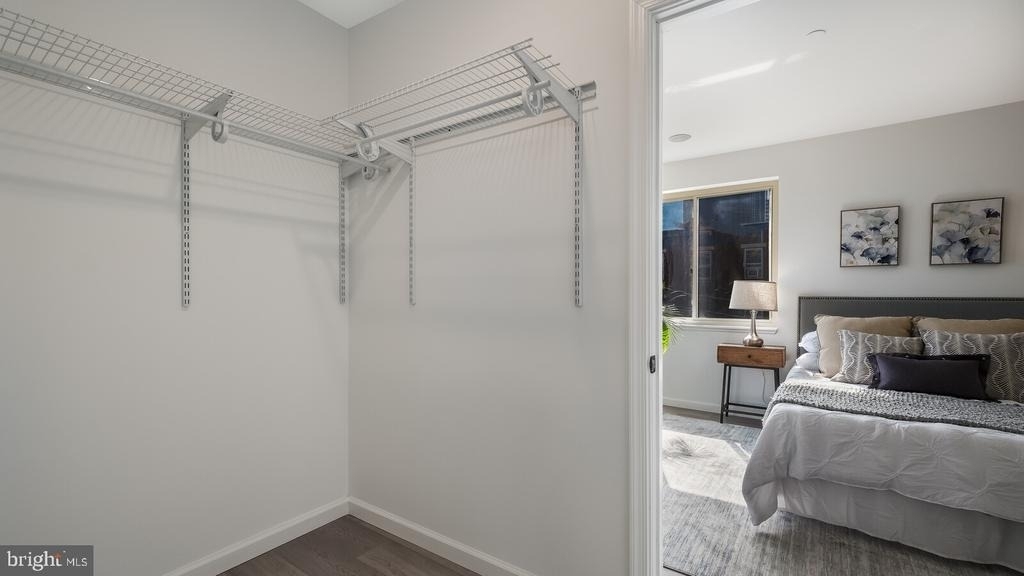 1825 Callowhill Street - Photo 22