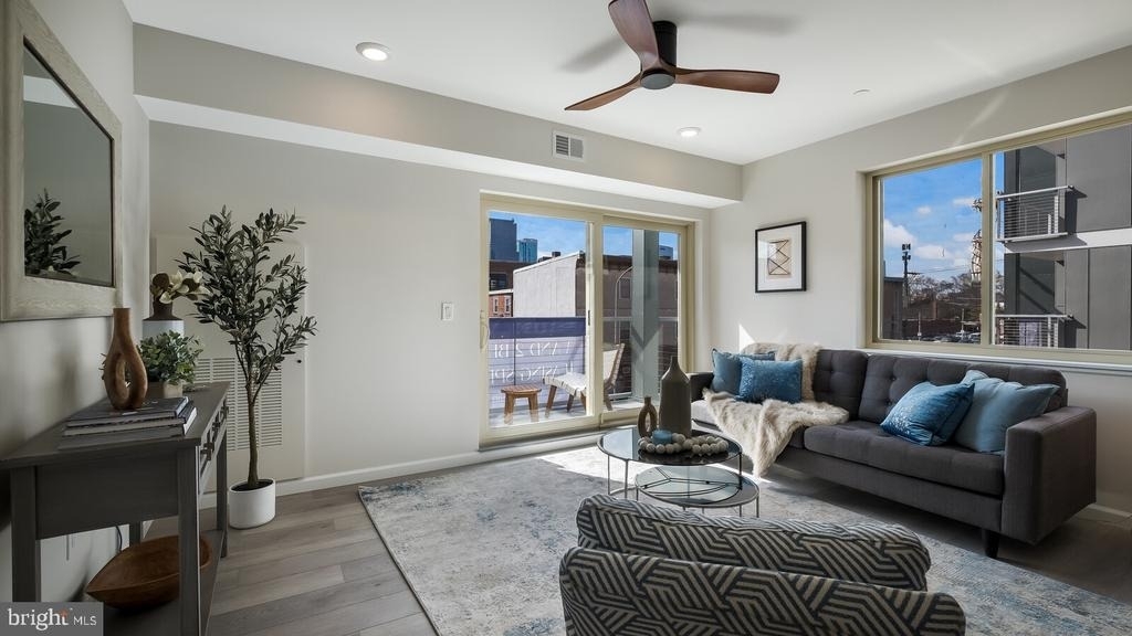 1825 Callowhill Street - Photo 9