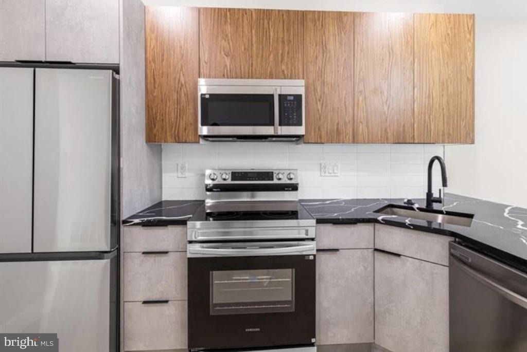 2051 E William Street - Photo 5