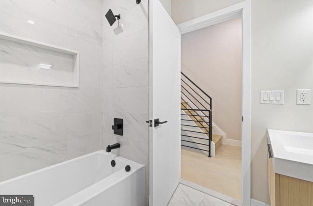 2051 E William Street - Photo 8
