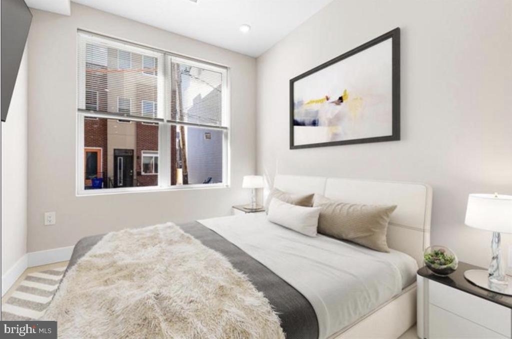2051 E William Street - Photo 1