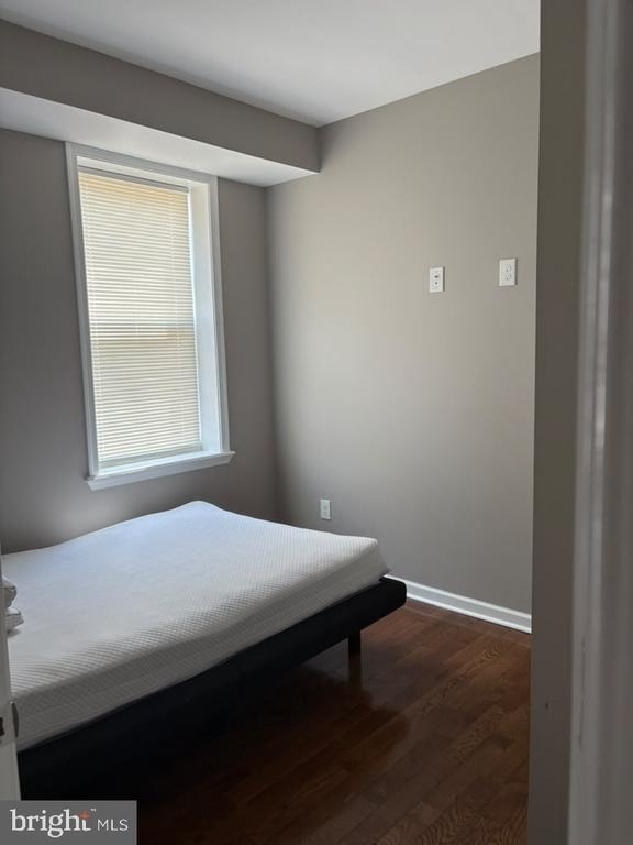 5932 Walnut Street - Photo 6