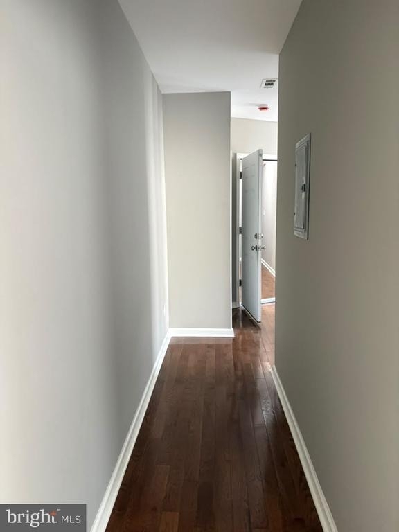 5932 Walnut Street - Photo 5