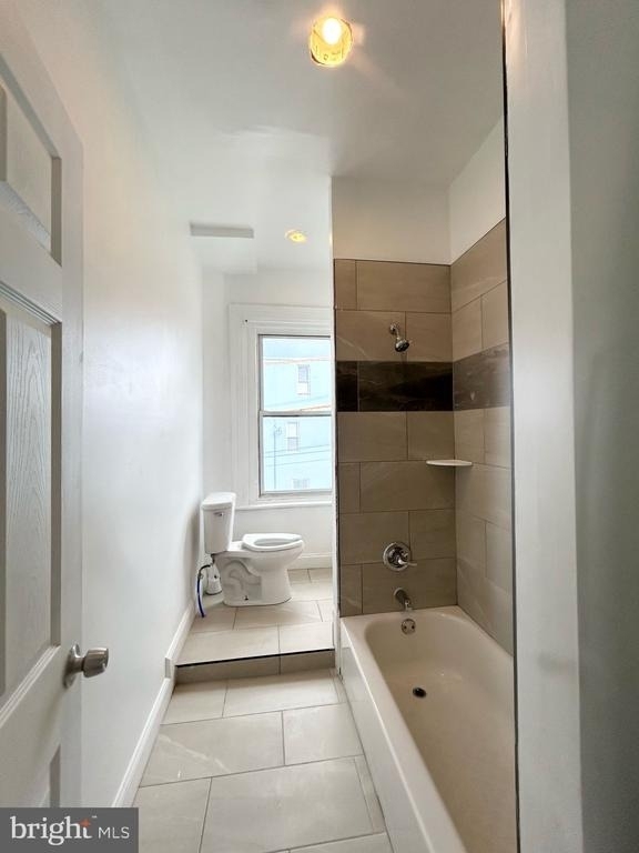 1801 W Erie Avenue - Photo 5