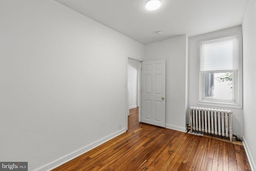 2426 E Indiana Avenue - Photo 22