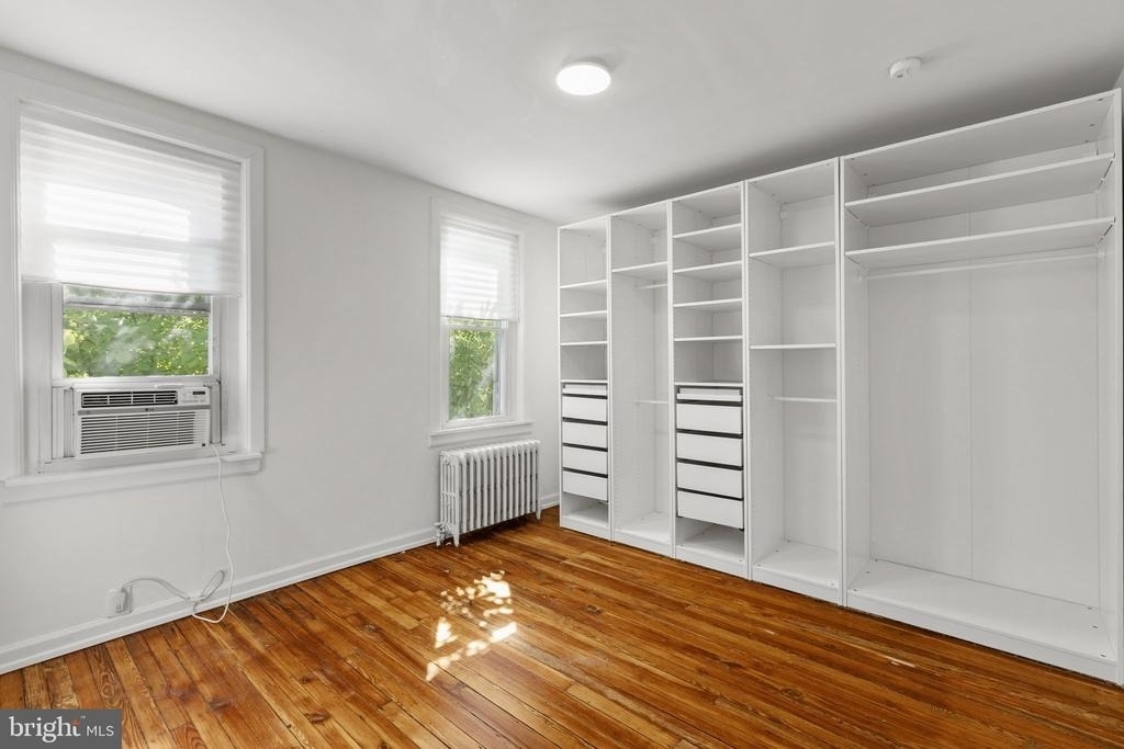 2426 E Indiana Avenue - Photo 24