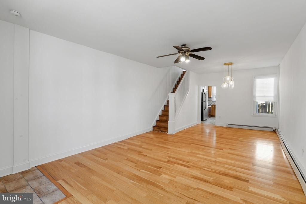2426 E Indiana Avenue - Photo 8