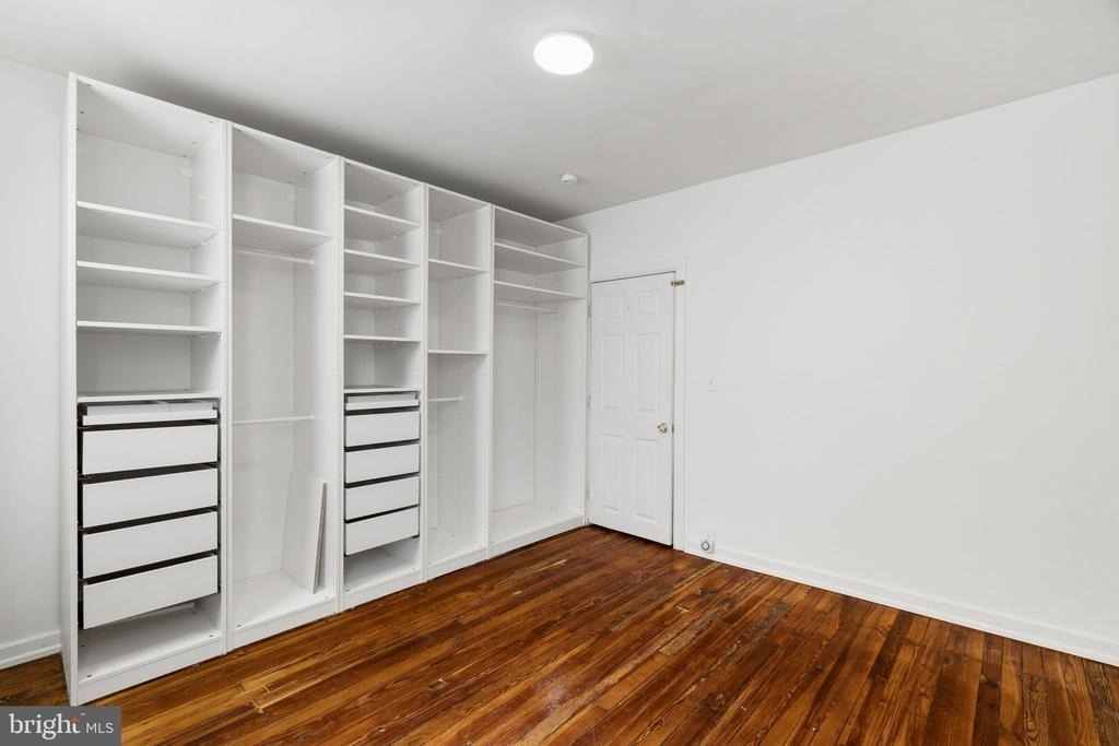 2426 E Indiana Avenue - Photo 26