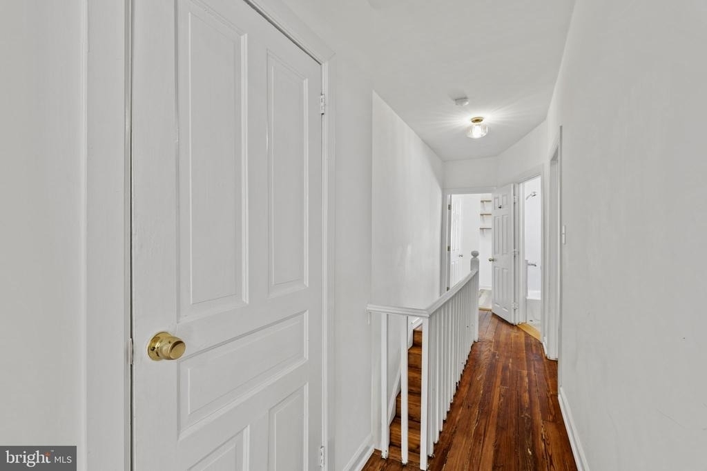 2426 E Indiana Avenue - Photo 28