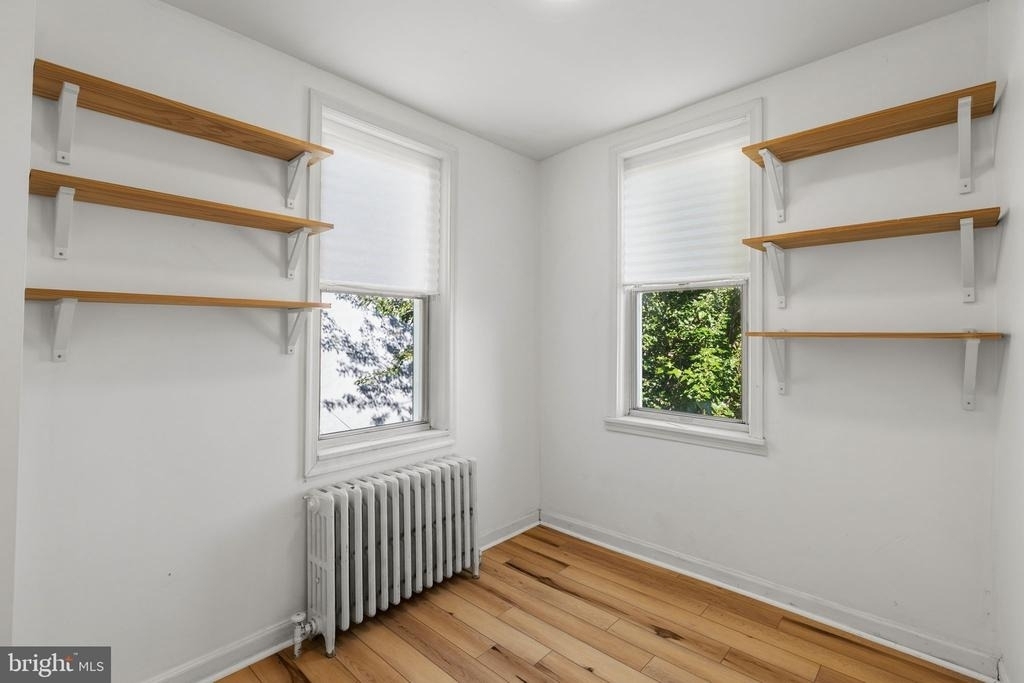 2426 E Indiana Avenue - Photo 17