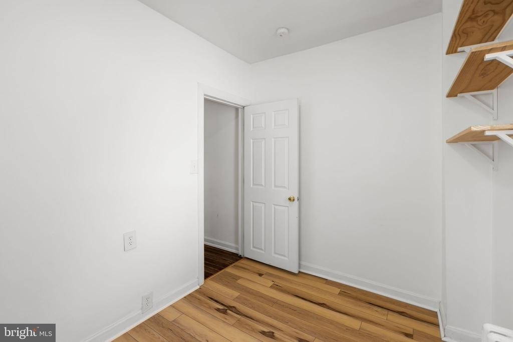 2426 E Indiana Avenue - Photo 18