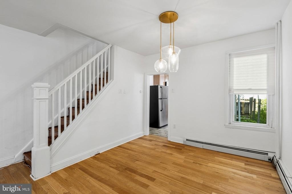 2426 E Indiana Avenue - Photo 9