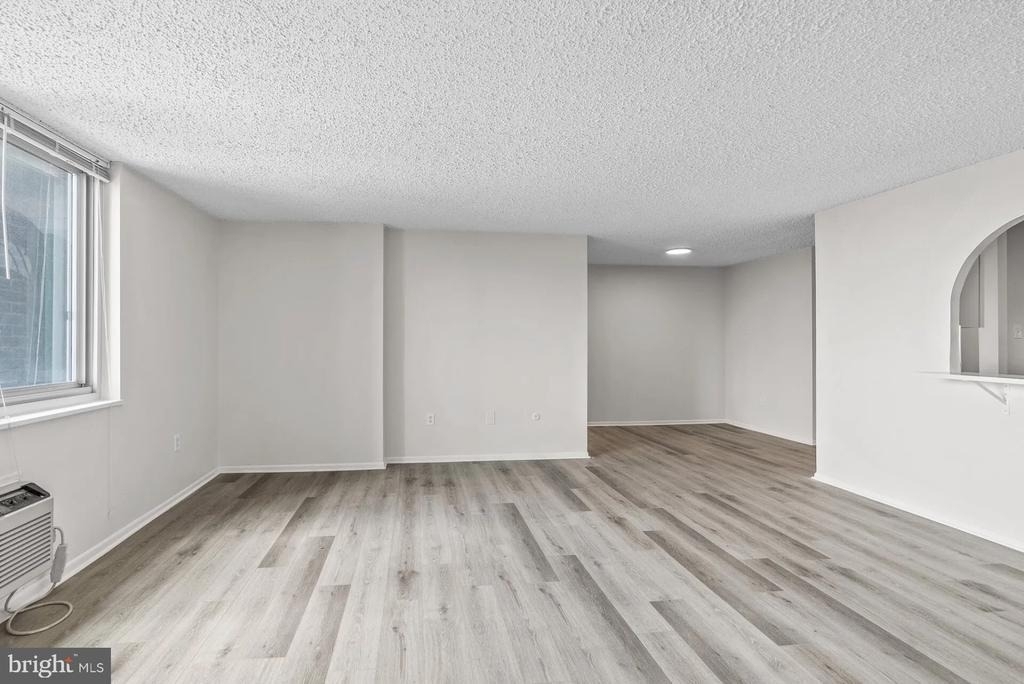 1500 Locust Street - Photo 16