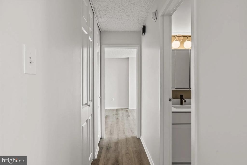 1500 Locust Street - Photo 17
