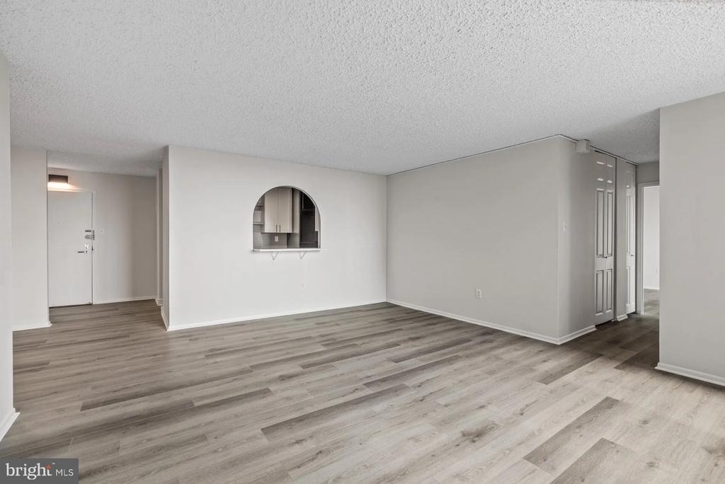 1500 Locust Street - Photo 15