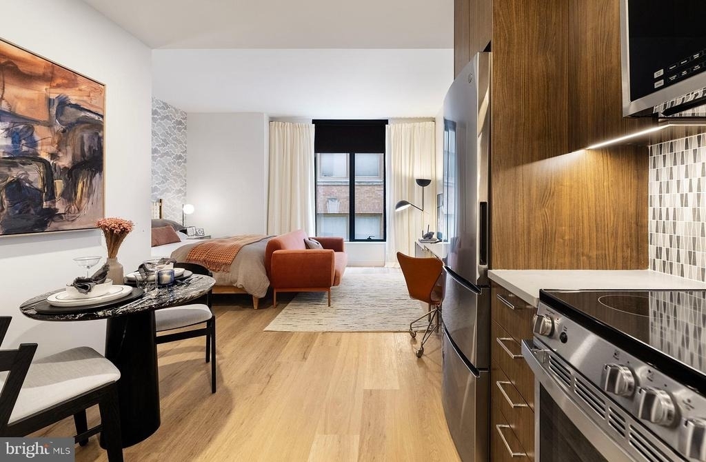 210 S 12th Street - Photo 17