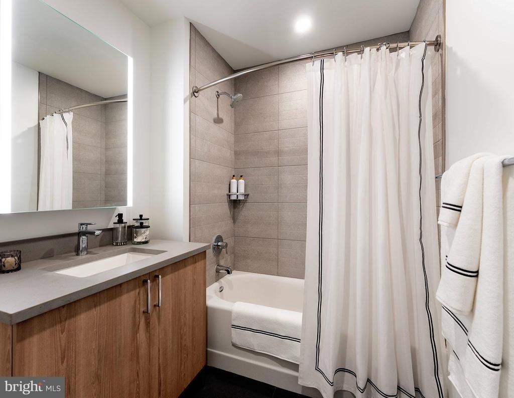 210 S 12th Street - Photo 9