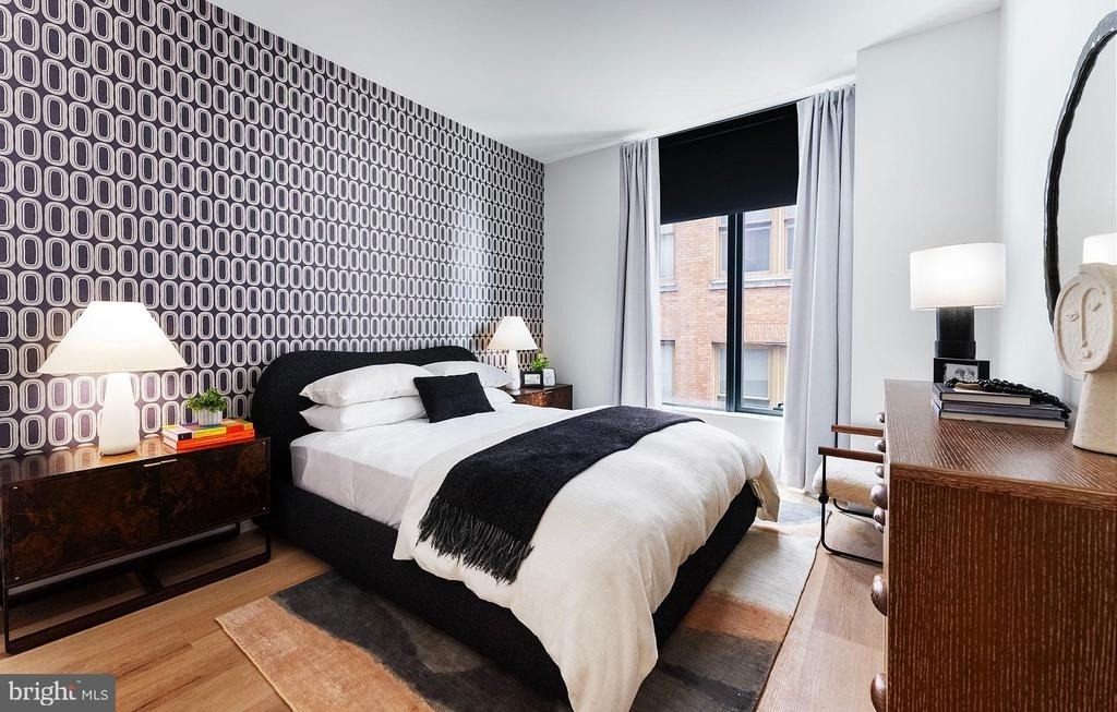 210 S 12th Street - Photo 4