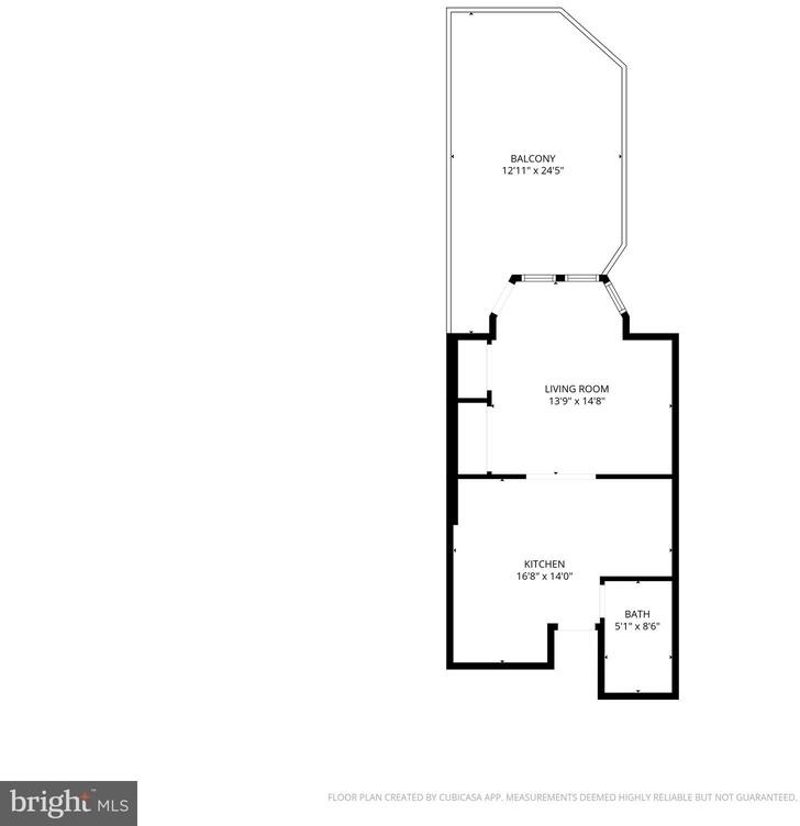 327 S 16th Street - Photo 11