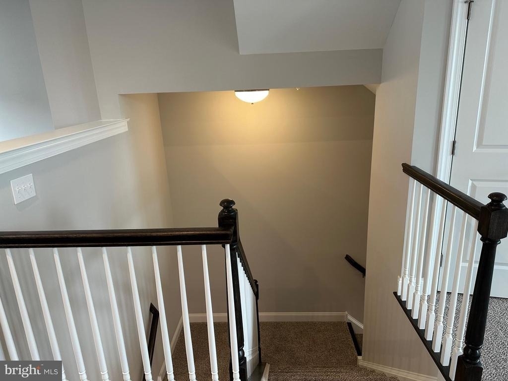 5 Copper Court - Photo 4
