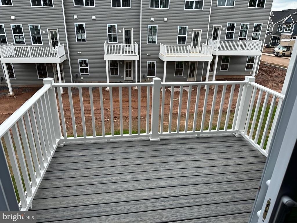 5 Copper Court - Photo 18