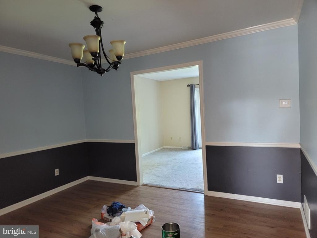 4517 N Hedgerow Drive - Photo 3