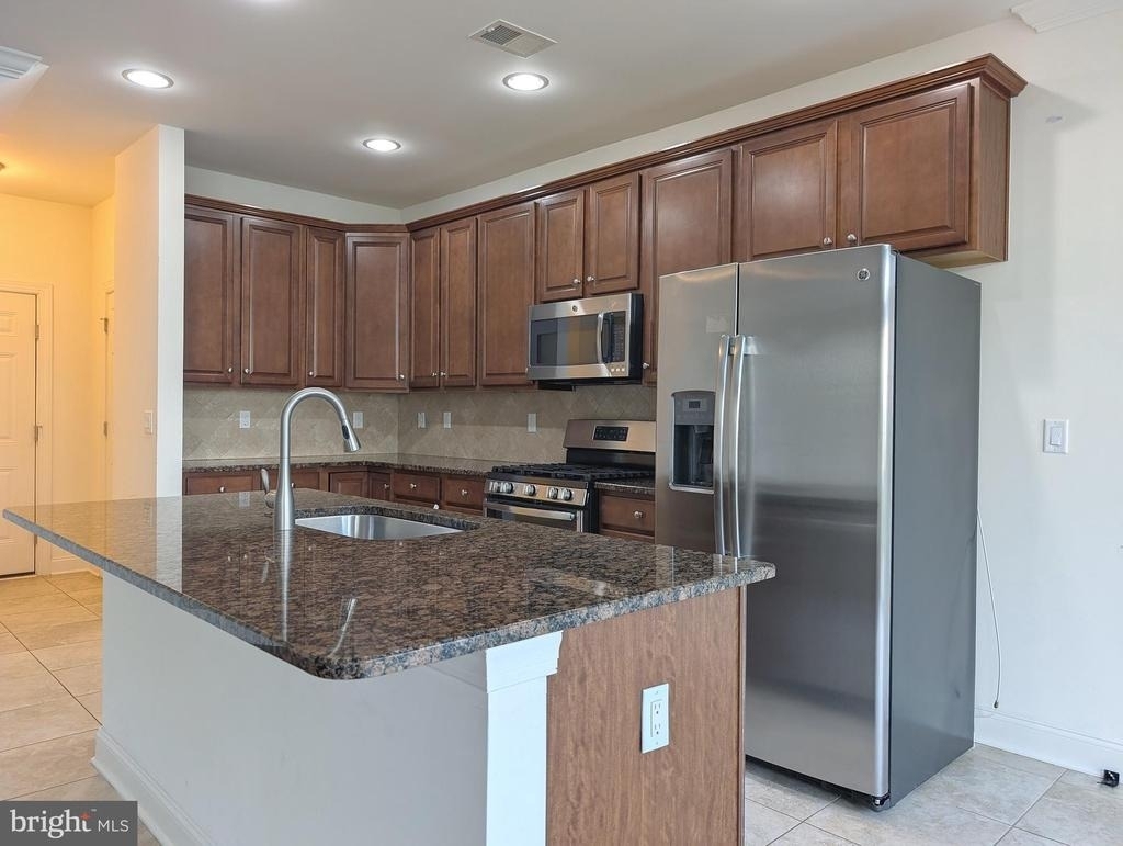 68 Autumn Lane - Photo 2