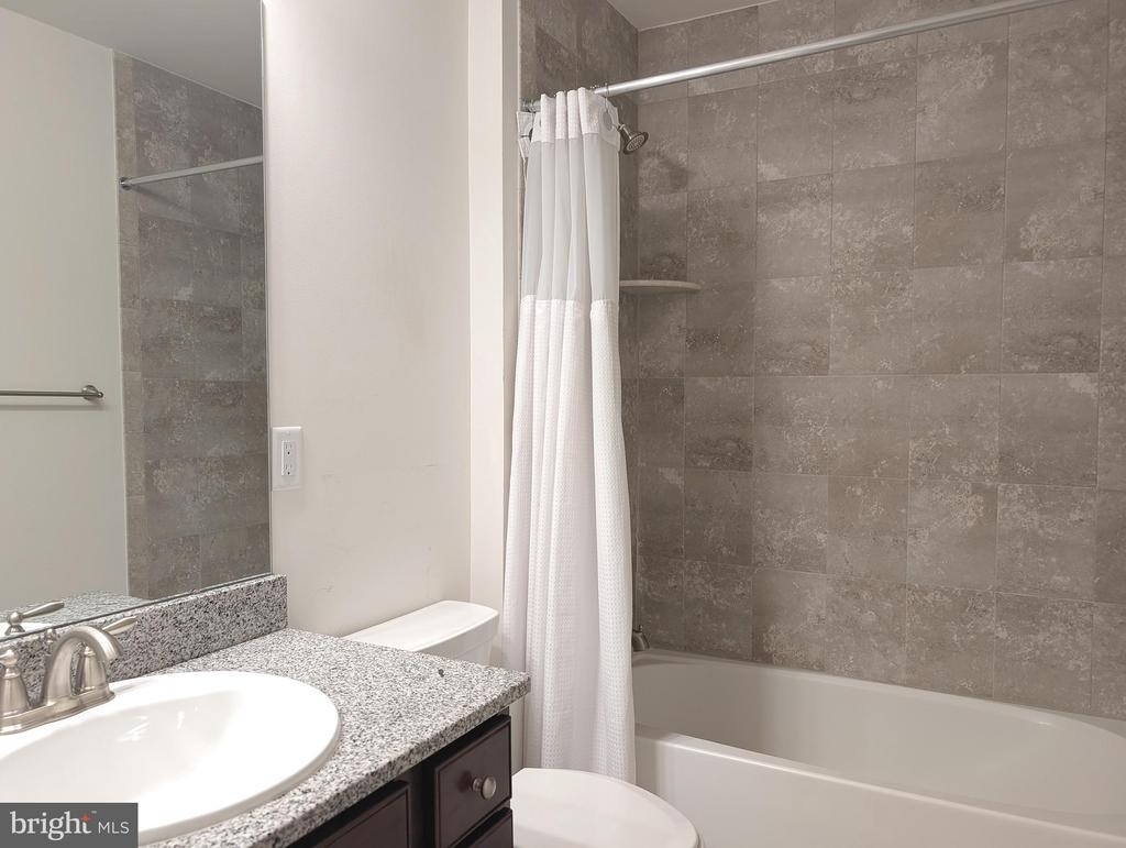 68 Autumn Lane - Photo 15