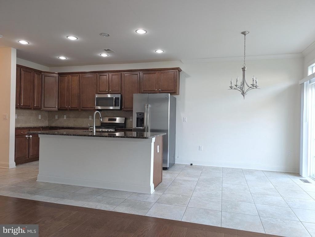 68 Autumn Lane - Photo 1