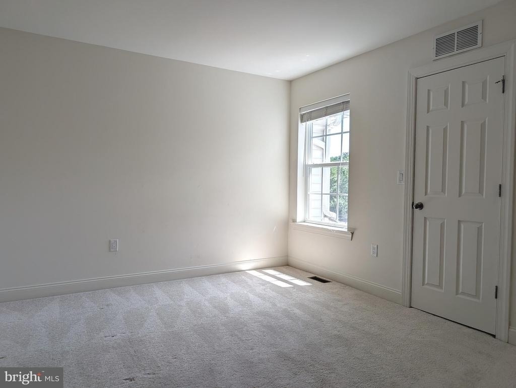 68 Autumn Lane - Photo 8