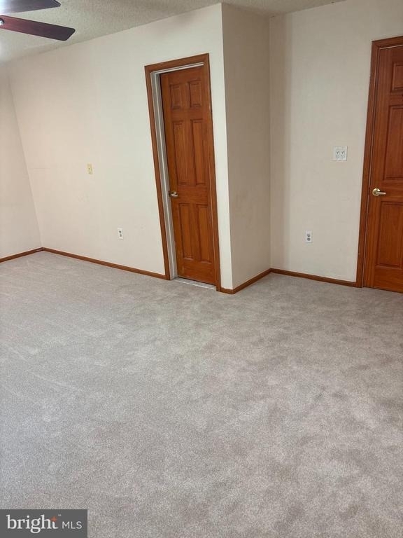 10 Lindsey Court - Photo 10