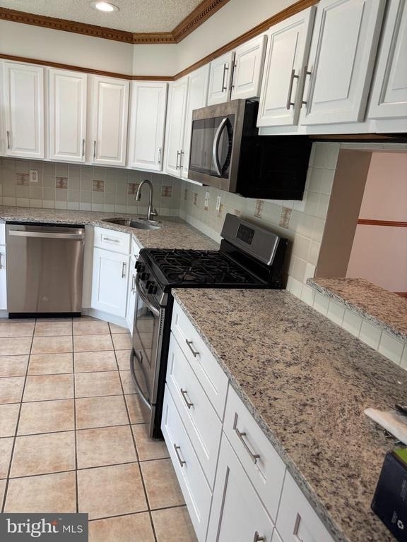 10 Lindsey Court - Photo 3