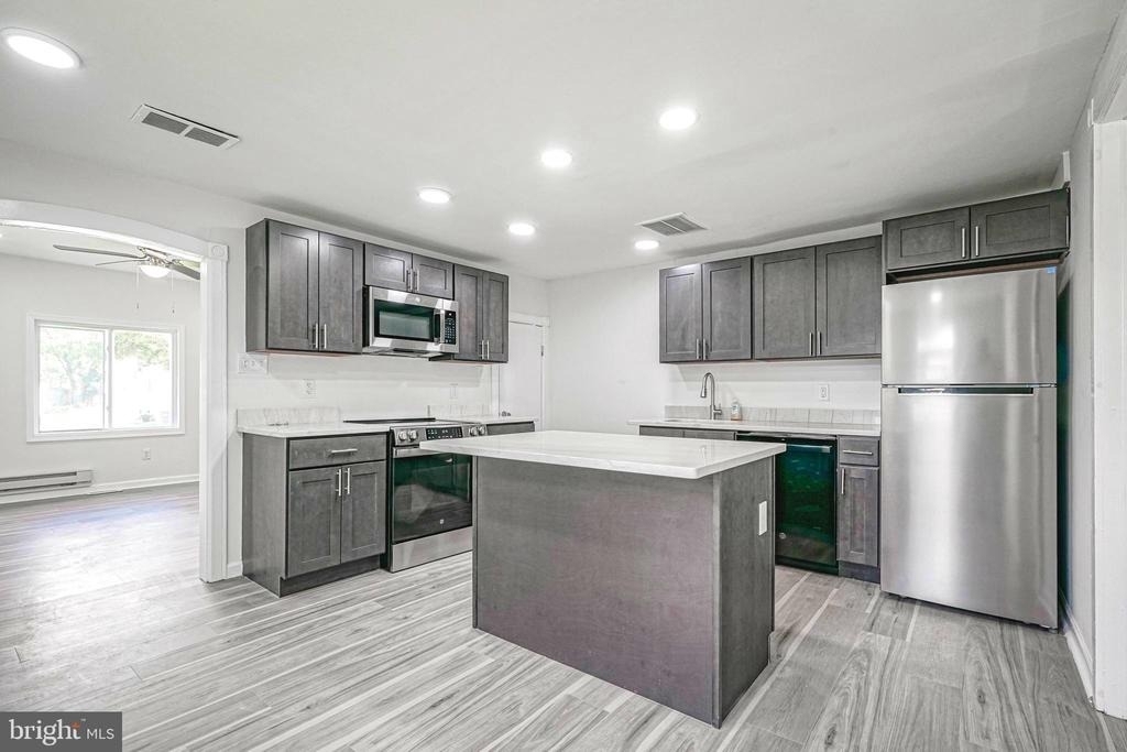 21 21 & 23 Harding Avenue - Photo 24